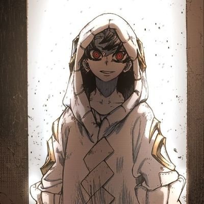 Saichin0383's profile picture. 