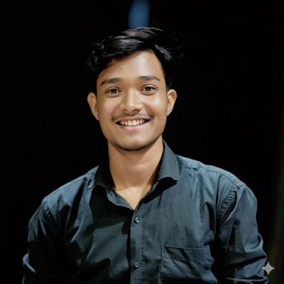 suvamdasvlogs's profile picture. Artist , creator , editor