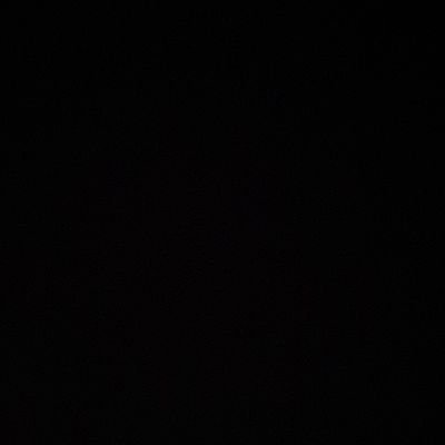 Etherscription's profile picture. 