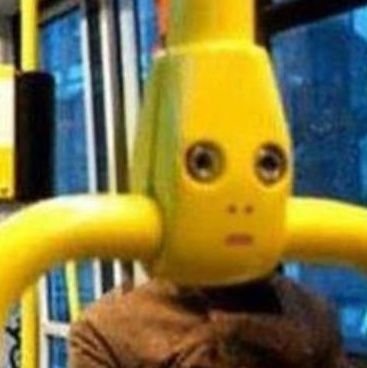 Anm16768's profile picture. 