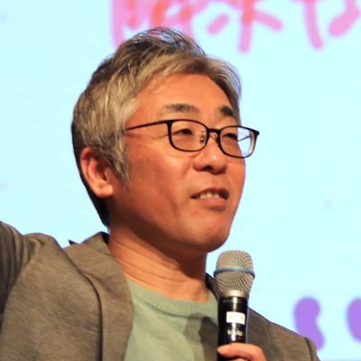 ikiikilab's profile picture. 