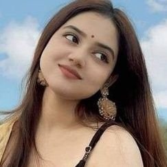 AlbertBook72240's profile picture. follow me 💯💯💯💯💯🔙🔙🔙🔙🔙