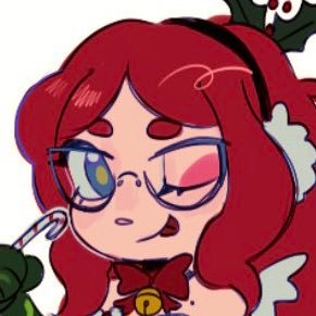 the_milkcarton's profile picture. it/love/heart/he/she/grave prns | art acct for @caspIasm | priv: @sakunatsuteru | pfp/edits/etc are okay as long as there is credit