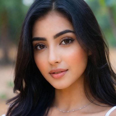 itsbhawnna's profile picture. in your feels & in the markets