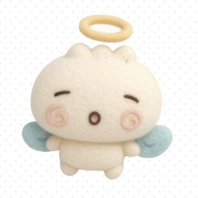 cut2run's profile picture. 똥