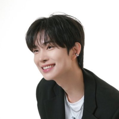 gonutalk's profile picture. #김건우 #キムゴヌ