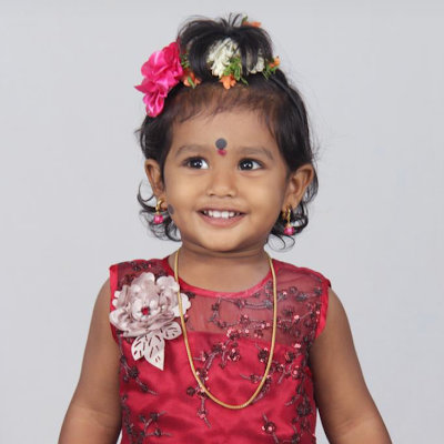 siripivenugopal's profile picture. 