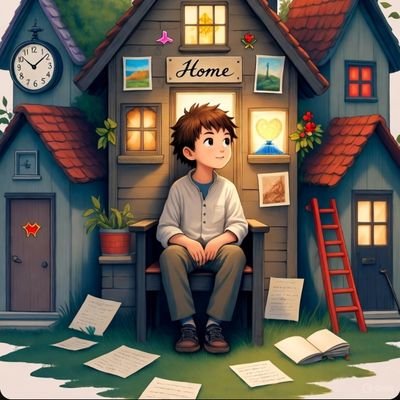 ashu4bharat's profile picture. MSc math
हरि ने भीषण हुंकार किया,
अपना स्वरूप-विस्तार किया,
डगमग-डगमग दिग्गज डोले,
भगवान कुपित होकर बोले-
‘जंजीर बढ़ा कर साध मुझे,
हाँ, हाँ दुर्योधन! बाँध मुझे!