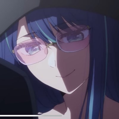 puusyan_fn's profile picture. 賞金付きアカです本垢@puusy4n_fn