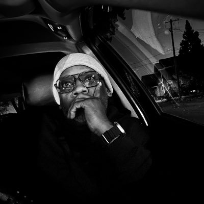 TioFederico_'s profile picture. Father Before Anything! Leader of Men! Pray, Encourage, & Occasionally Stand On Couches! iPhones No Case, Art, Fashion, B&W | ΙΛ | Spr.99 | ♦️🤝🏾 | 40+