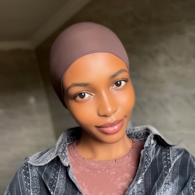 fola_015's profile picture. AI enthusiast | New to product design | Seeking feedback on my first project | Open to Mentorship & Opportunities | Let's Connect! 🤍