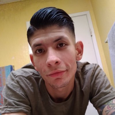 irvis4girls's profile picture. Sui degen.