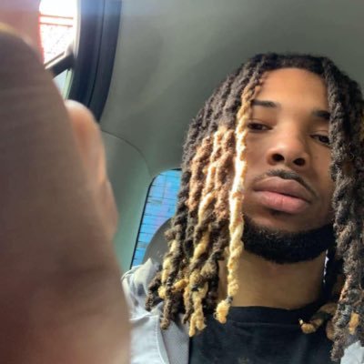 Turbofrmdago's profile picture. I DO WHAT I DO WHEN I DO IT 💭#LLCB🕊 🖤 NUN SPECIAL BOUT ME I MADE MISTAKES LIKE A MF