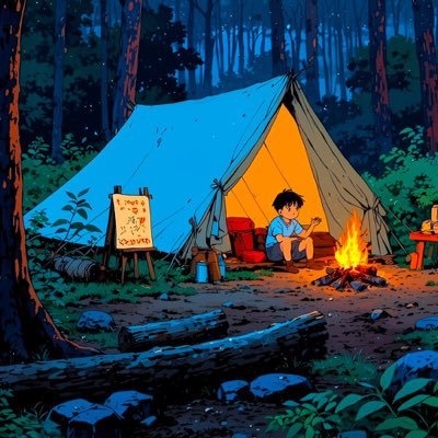 YoungLyman66914's profile picture. 如如不动，了了分明。 Remaining still, yet perfectly clear.