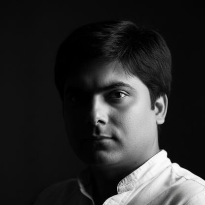 VipinRathaur's profile picture. Learner || Social Worker || 
Tweet= Personal View, RT -Endorsement ||