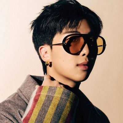 Look4SD's profile picture. You walk like a duck, bitch