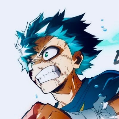 scaleskill1234's profile picture. 