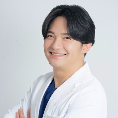 dr_koba_kogao's profile picture. 医師歴12年目/耳鼻咽喉科専門医/美容外科医/元SBC 錦糸町院/9月よりリハダクリニック銀座院長/無料カウンセリング希望の方はDMください