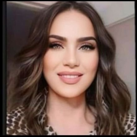 rte1071_25's profile picture. 