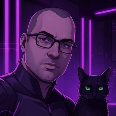 StephenML86's profile picture. Gamer. Horror enthusiast. Renegade, Metalhead 🤘Da Bulls. Vgchartz Staff Writer. Written for ScreenRant, GameRant, TheGamer, NewGameNetwork, Cliqist, others