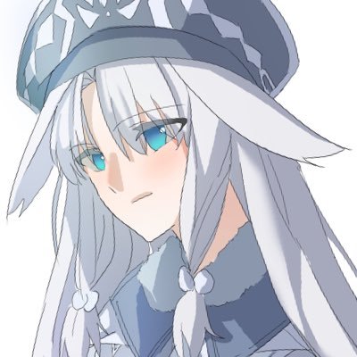 kimhangun080's profile picture. 현재 2부 5.5장 진행중인 뉴비 마스터 입니당 최애얘기도 많이하고 가끔 그림도 그려용~잘부탁해요! (지뢰는 알아서 피해요~)