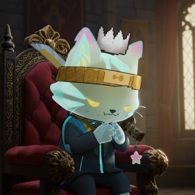 mk4_lul's profile picture. 