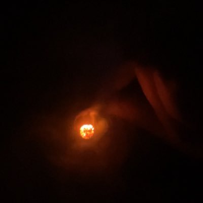 user971503's profile picture. 