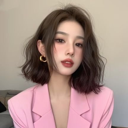 29PSPoCvZIzU7Fg's profile picture. 