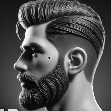 FINEBOY_JERRY's profile picture. I tweet what your boy’s afraid to say. Discipline  is greater than emotion.

#Alphaenergy #Realtalk