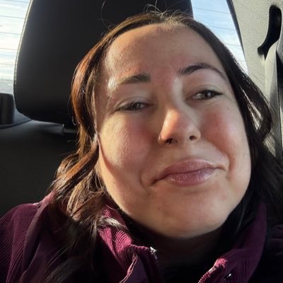 mutedangell3's profile picture. she/her | LP Family for life | You can’t fit in when you were born to stand out 🖤| 28 | emo & goth ghoul | Depression, PTSD, BPD