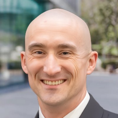 EpleySamuel's profile picture. Data Visualization Designer | @Tableau Solution Engineer & @TableauPublic Featured Author | 4x #VOTD | Sports Fanatic | @IowaStateU Alum