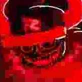 forsakenfan212's profile picture. 