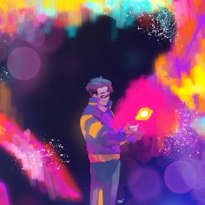 InSomniphicAlt's profile picture. Alright— now what. Pfp and banner by me‼️‼️PLEASE DO NOT REPOST ART WITHOUT PERMISSION ‼️‼️ Tumblr: InSomniphic Insta: InSomniphic_Art