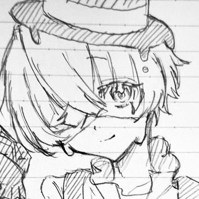 tomo_addict's profile picture. 内通されたの未だに根に持ってるからな