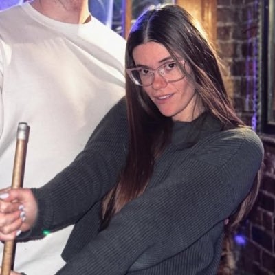 jon8974's profile picture. 