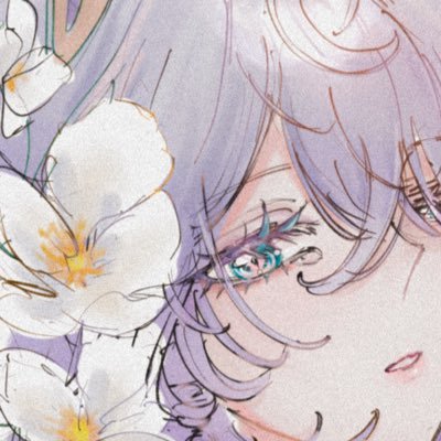 __waaa00's profile picture. 