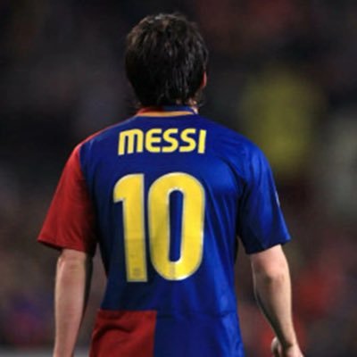 Jekabaunty's profile picture. 