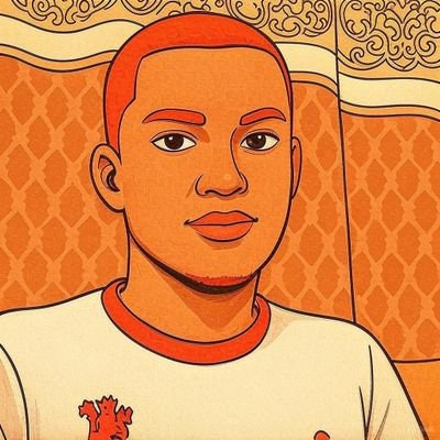 emye_cool's profile picture. Sport analyst| 
Man Utd|
Philanthropist| 
Comment Guy|
Sarcasm|
Focused|

https://t.co/Xt9bCI7isf