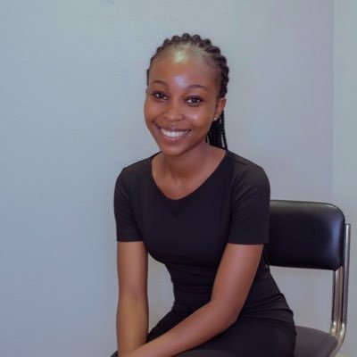 thedancingink's profile picture. ghostwriter for web3 founders | your voice, my execution | took last client from 30 to 400+ views/post in 14 days | daily content without you thinking about it