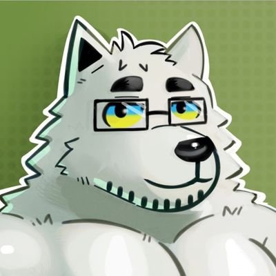 Tysuro_'s profile picture. ⛅|21| I Draw Furrys Sometimes |Esp-Eng| ⛅ 

🔞