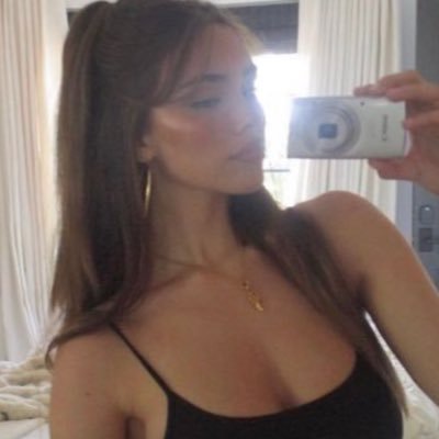 mbslocket's profile picture. 'locket' 1.16 | fan account