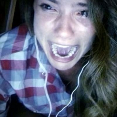 Domino0726's profile picture. 