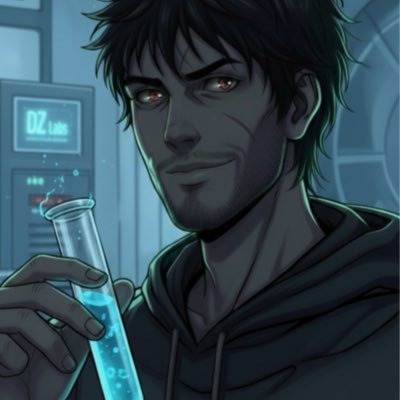 degen_z's profile picture. 