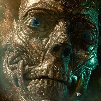 Fredbenz0's profile picture. My top 2 passions are trading: https://t.co/2DSZi310OC

And Women's Bball-My Top ballers are Caitlin Clark, Mikayla Blakes, Hannah Hidalgo,Jazzy Davidson