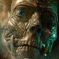 Most Dangerous Firm On Wall St