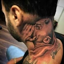 hotboysqueak214's profile picture. 🤯