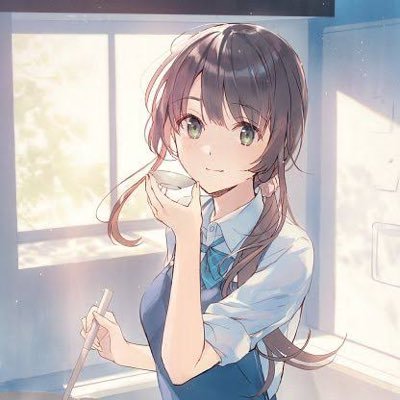 dmp_jm05's profile picture. 😢