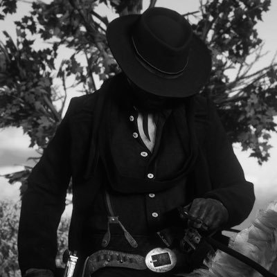 saierz7's profile picture. ( @Shongxbongyt - @z7lion ) Here to have a good time.