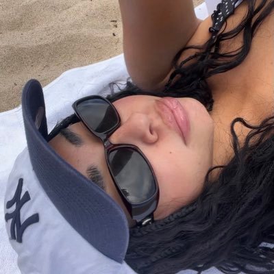 bree_davy's profile picture. 