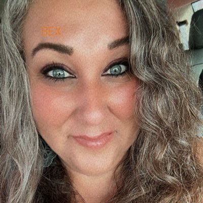 3Babysmiles's profile picture. 